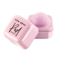 Mon Reve Lip Balm Pod 03 Watermelon 5gr